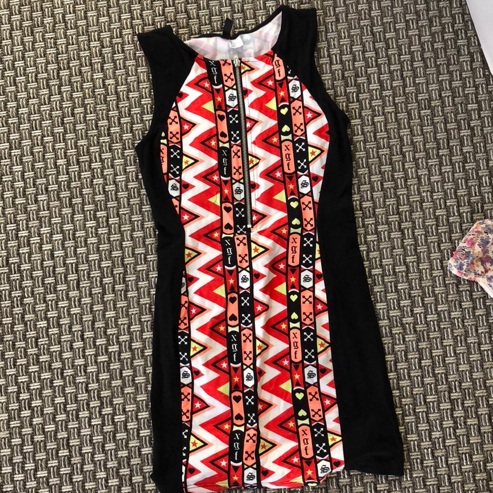 Super cute dress